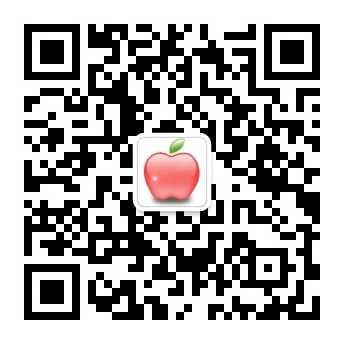 【华网天下】400电话办理华网天下无中间商_企业优选_省钱靠谱_冰点低价